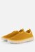 Ilse Jacobsen Instappers TULIP3275 - 818 Golden Rod