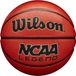 Wilson NCAA Legend Basketbal Maat 7 - Indoor/Outdoor