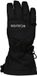Columbia Last Tracks™ Ii Handschoenen Zwart XS Vrouw