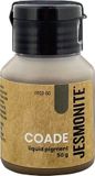 Jesmonite pigment 50gr Coade