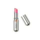 KIKO Milano Coloured Balm 04