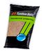 Tandem Baits Nourriture pour carpes, prête à l'emploi, 10 kg, pour poissons adultes, saveur : framboise