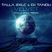 Talla 2XLC & DJ Tandu - Velvet