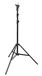 Manfrotto trépied A1035B