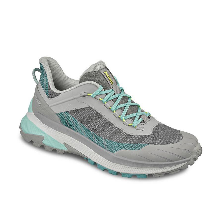 Meindl Yampa Lady Gtx