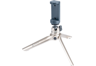 Vanguard VESTA TT1 CHAMP - Tripod