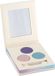 Namaki Oogschaduw Palet - Winter - 1 ml