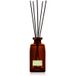 Notino Reed Diffuser