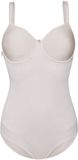 SUSA body Catania zand 90D