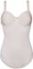 SUSA body Catania zand 90D