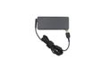 Lenovo 5A10V03249 Alimentation & Onduleur