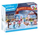 Playmobil 71472 Aire de jeux Jouets - Multicolore - 4+ ans