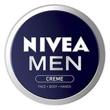 NIVEA MEN Crème 150 ml