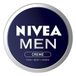 NIVEA MEN Crème 150 ml