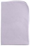 Pen Duick Serviette Microfibre Lavande 30x50 cm Séchage Rapide Lavable