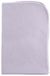 Pen Duick Serviette Microfibre Lavande 30x50 cm Séchage Rapide Lavable