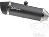 Leovince Lv One Evo Honda Xl 750 Abs 23-24 Silencieux Slip On Homologué Argent Homologué