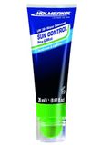 Holmenkol Sun Control Pine & Mint 20 ml