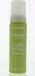La Biosthetique Botanique Gentle Styling Mousse 200ml