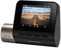 70mai Dashcam Pro Plus A500S GPS