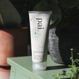 Pai Skincare Pai British Summer Time Sensitive Sunscreen SPF 30 - 75 ml