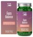 FITNE Fem Balance | 60 capsules | végétalien
