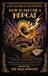How to Become a Hepcat: A Comically Annotated Guide to Hot Licks, Speakeasy Syncopation, and the Devil's Music