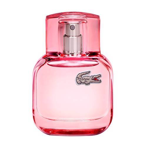 Lacoste Eau De L