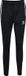Hummel Hmllead 2.0 Training Pants Woman Trainingsbroek Zwart Dames M