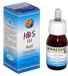 Herboplanet Ansitol 50ml
