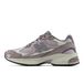 New Balance Sneakers laag '2010' grijs / lichtgrijs