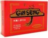 Integralia Ginseng Coréen 60 Gélules