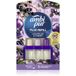 AmbiPur 3volution Luchtverfrissers 20 ml