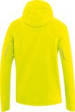 Gonso Save Light Veste de cyclisme pour hommes