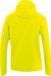 Gonso Save Light Veste de cyclisme pour hommes