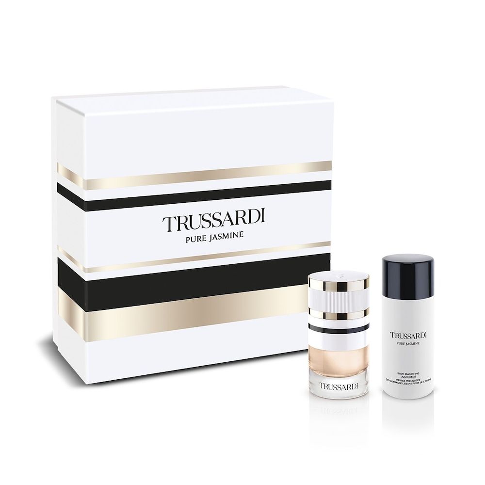 Trussardi Eau de Parfum / - / Female