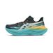 ASICS Superblast 3 Copenhagen Unisex