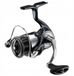 Daiwa Certate FC LT2000-P Molen