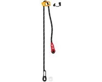 Petzl Progress Adjust-I Progression Lanyard