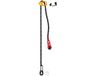 Petzl Progress Adjust-I Progression Lanyard