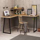 THE FURNITURE PROJECT by Homemania Kledingkast