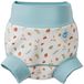 Splash About Happy Nappy voor baby´s en peuters, Little Acorns, 6-12 Maanden