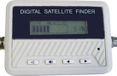 Axing SZU 17-02 SAT finder