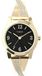 TIMEX ty576180XXA