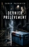 Dernier Icecat Dernier prélèvement
