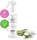 Il Bucato di Adele Parfum Textiel Spray Puur Wit 250ml