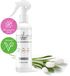 Il Bucato di Adele Parfum Textiel Spray Puur Wit 250ml