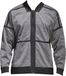 Adidas Jacke Zne Reversible, CF0652, Größe: 176
