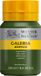 Winsor & Newton Galeria Acrylverf - 250ml - Olive Green