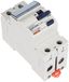 Gewiss GWD4617 stroomonderbreker Puro 230W, kunststof